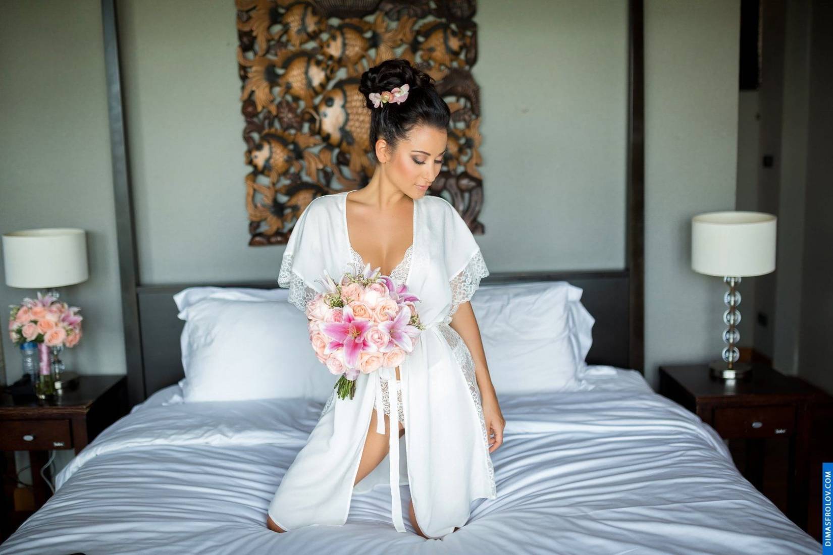 French Wedding Photography at Villa Suralai. Photo 33083 (2023-05-03 21:51:26)