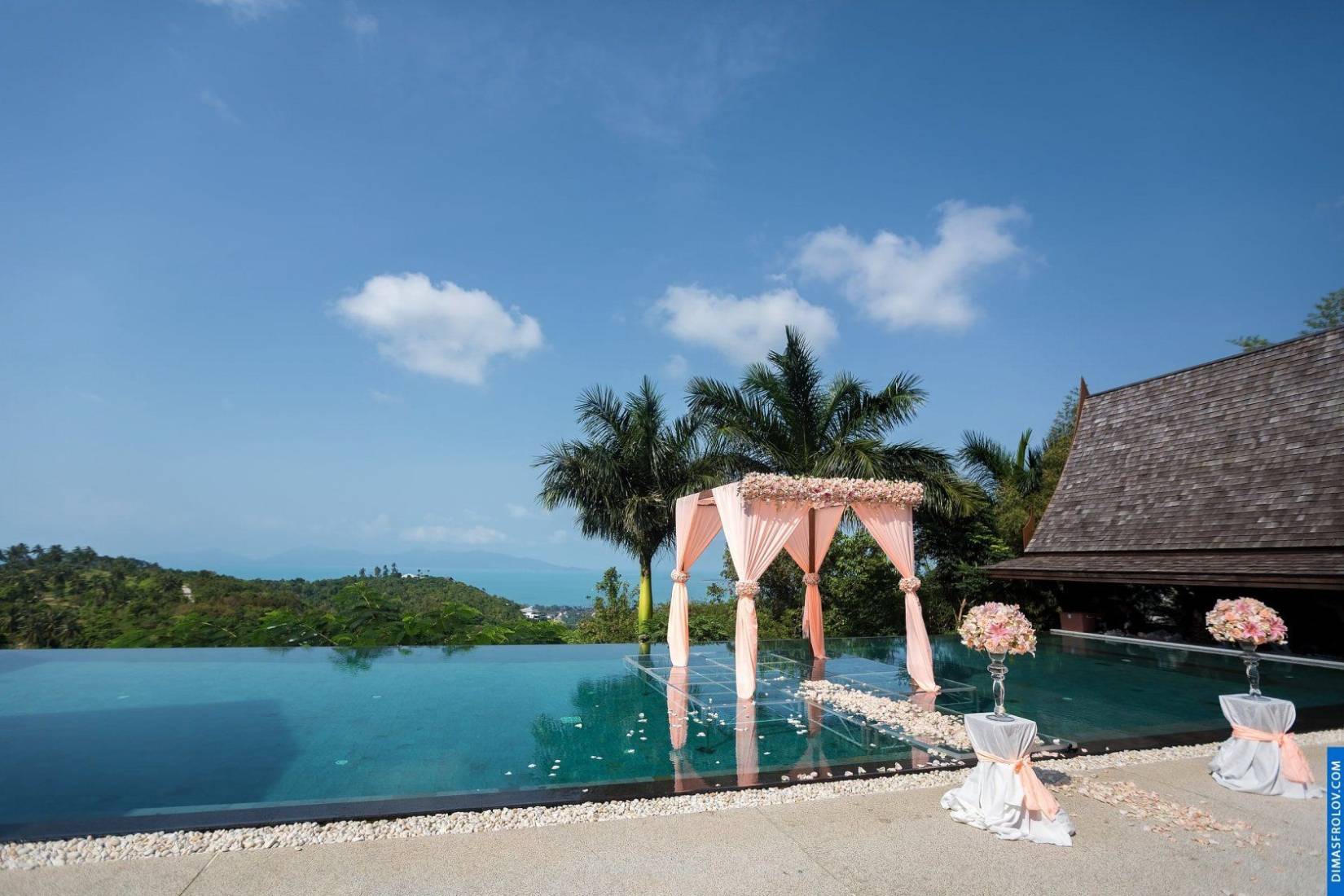 French Wedding Photography at Villa Suralai. Photo 33145 (2023-05-03 21:51:27)
