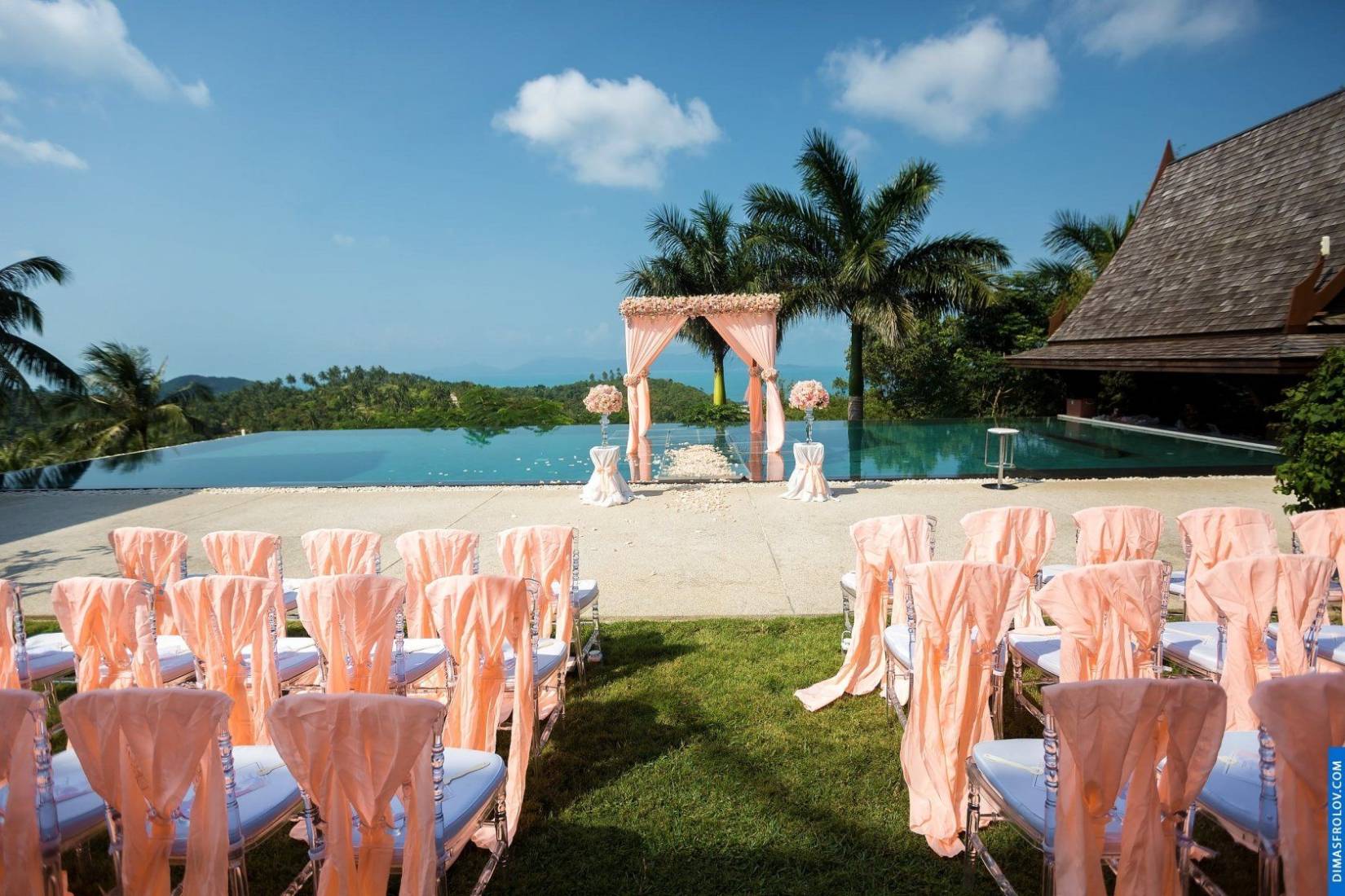 French Wedding Photography at Villa Suralai. Photo 33135 (2023-05-03 21:51:27)