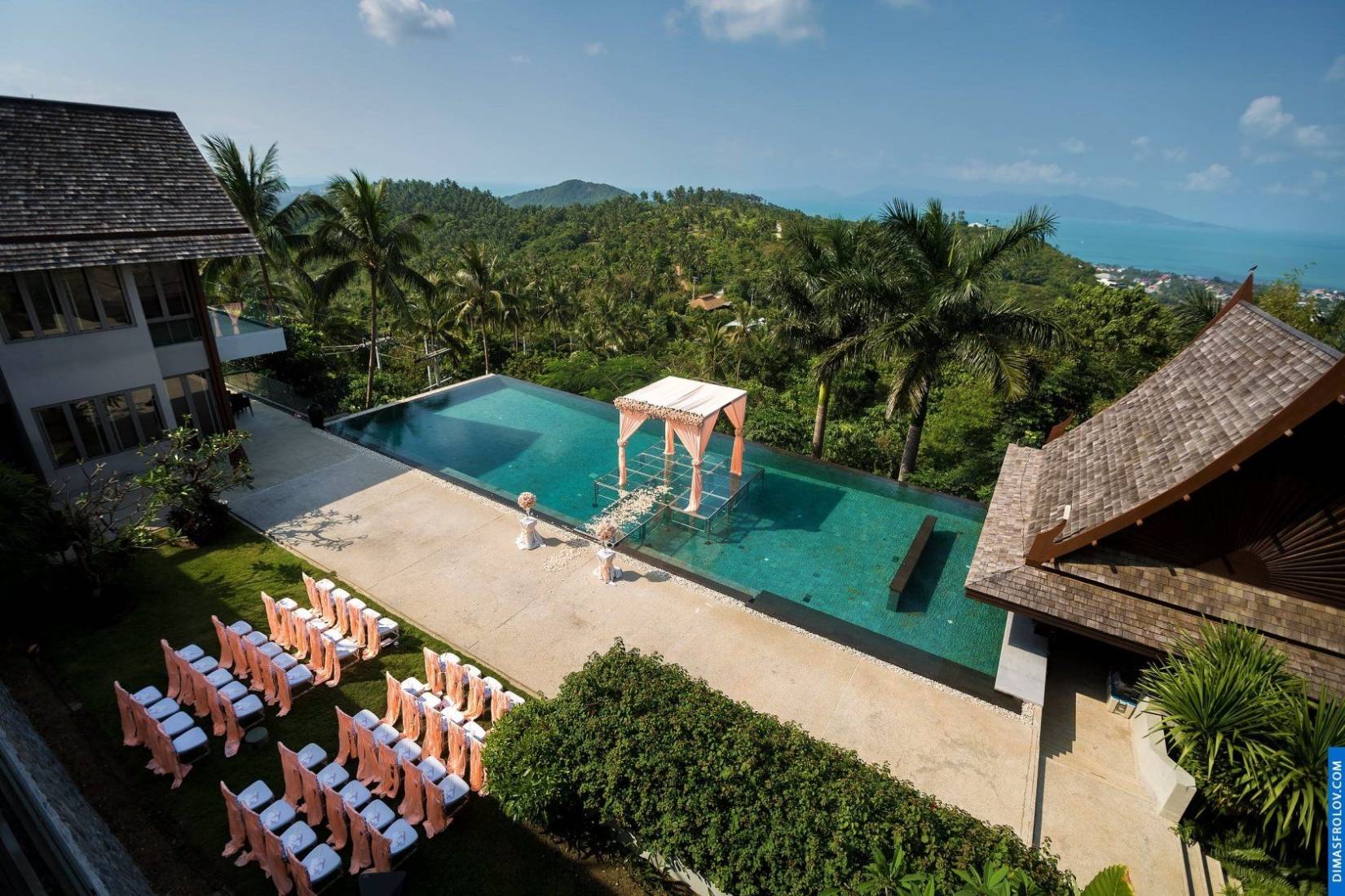 French Wedding Photography at Villa Suralai. Photo 33149 (2023-05-03 21:51:27)