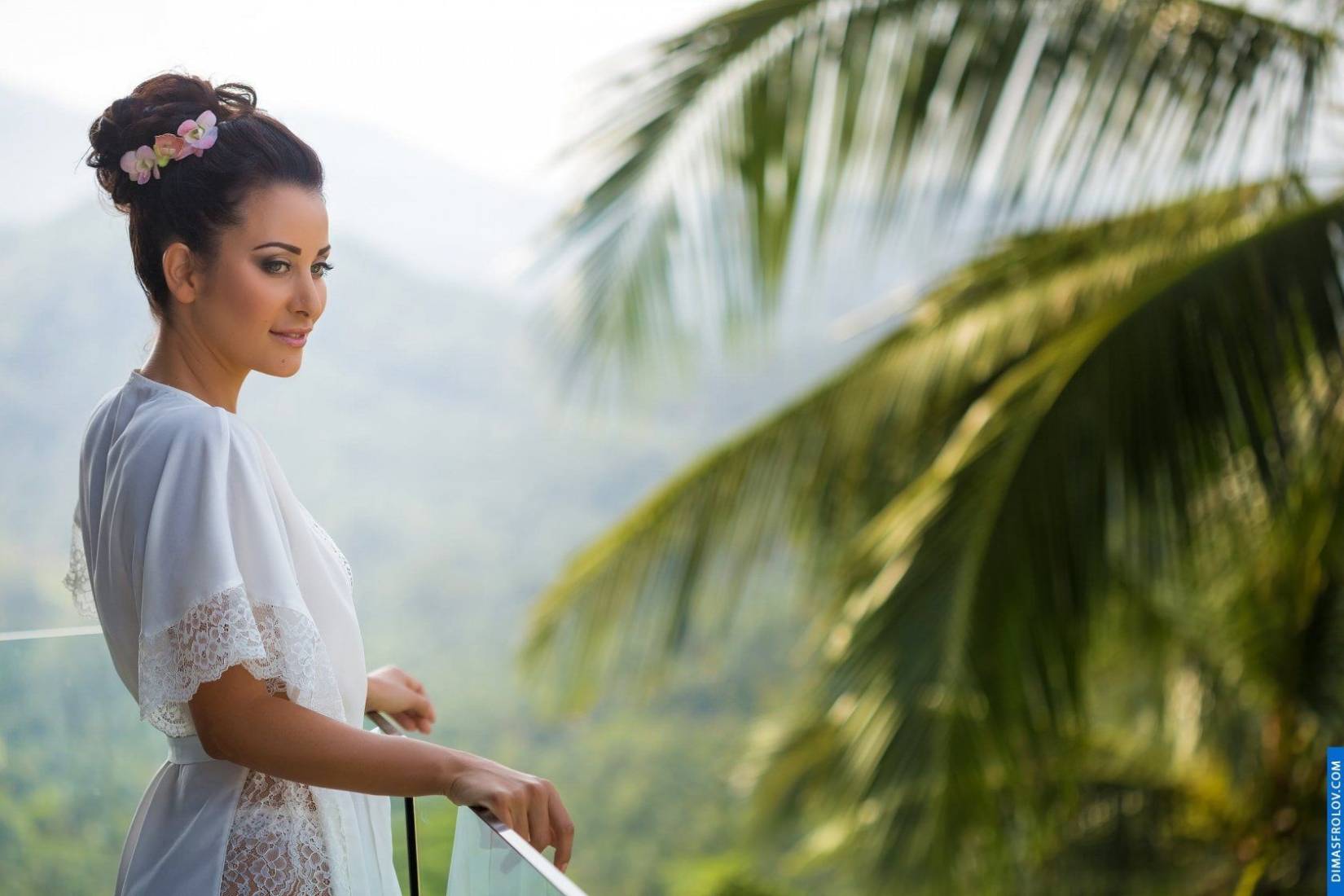 French Wedding Photography at Villa Suralai. Photo 33072 (2023-05-03 21:51:26)