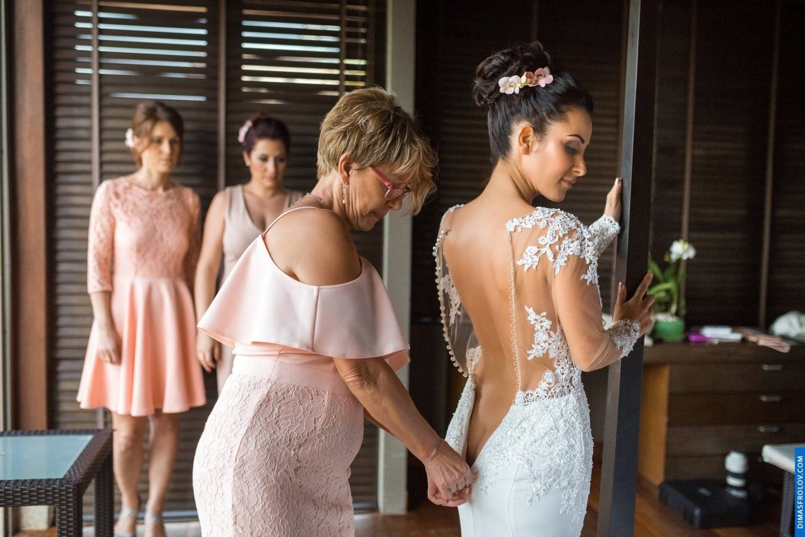 French Wedding Photography at Villa Suralai. Photo 32878 (2023-05-03 21:51:23)