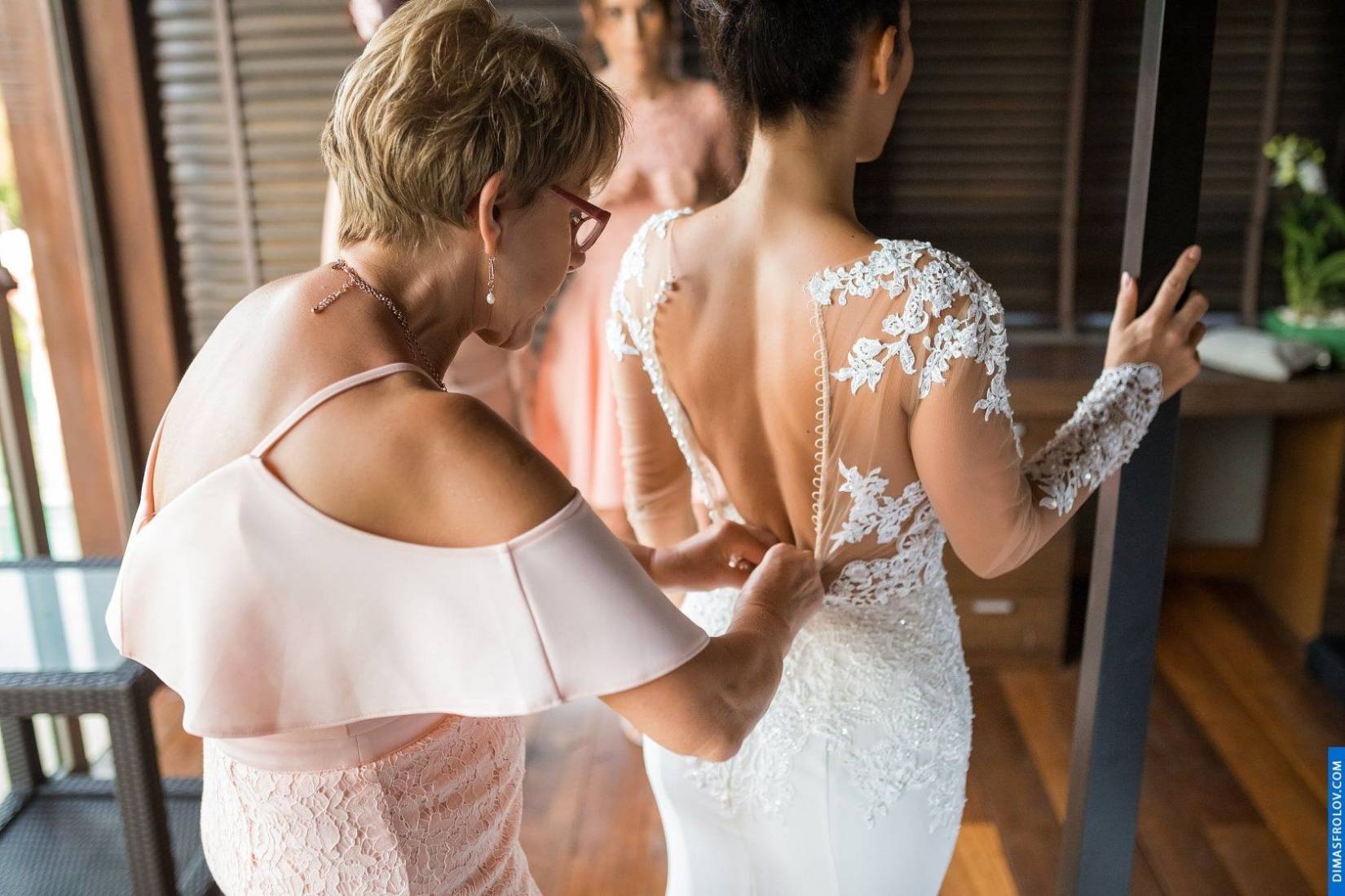 French Wedding Photography at Villa Suralai. Photo 32780 (2023-05-03 21:51:22)