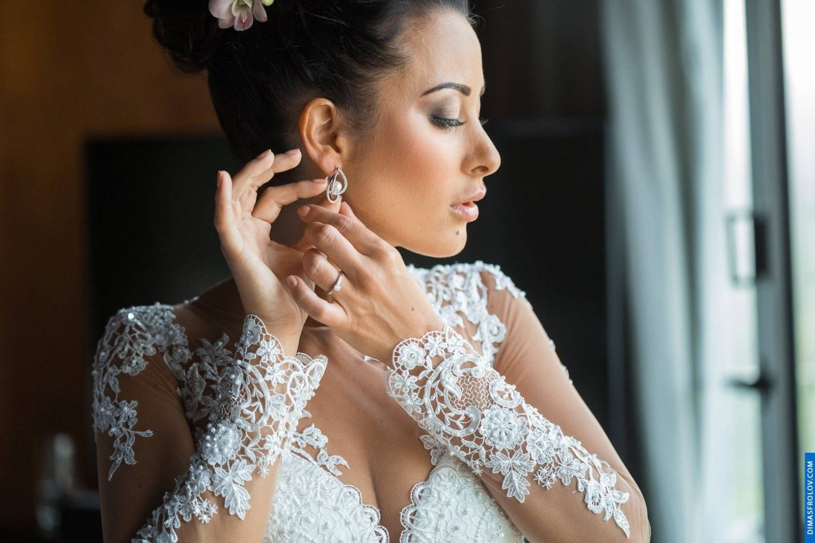 French Wedding Photography at Villa Suralai. Photo 32762 (2023-05-03 21:51:22)