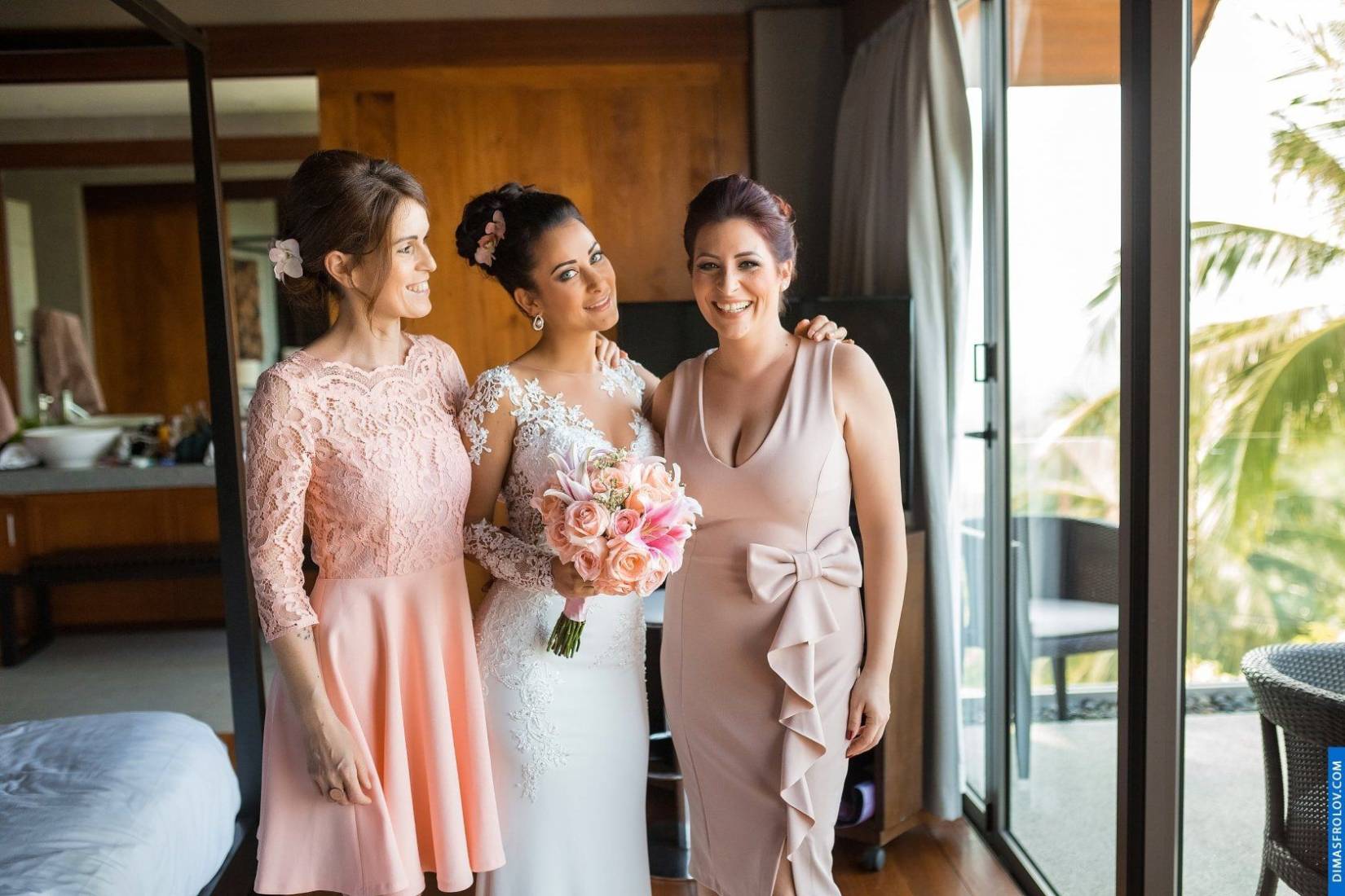 French Wedding Photography at Villa Suralai. Photo 32798 (2023-05-03 21:51:22)