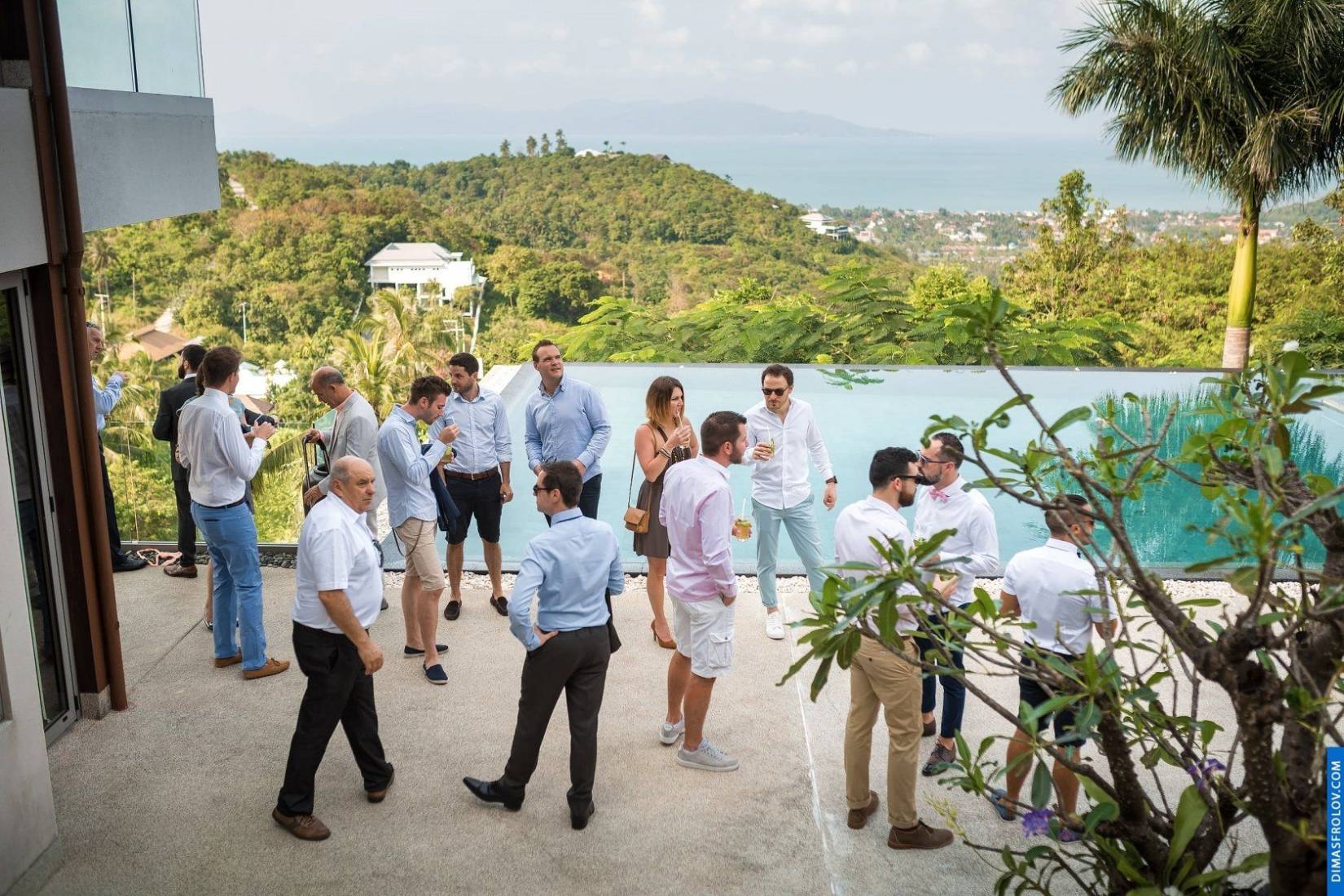 French Wedding Photography at Villa Suralai. Photo 32874 (2023-05-03 21:51:23)
