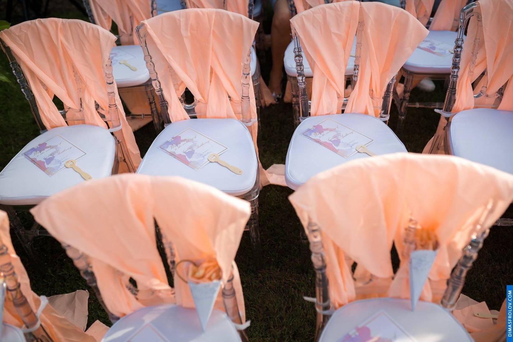 French Wedding Photography at Villa Suralai. Photo 32795 (2023-05-03 21:51:22)