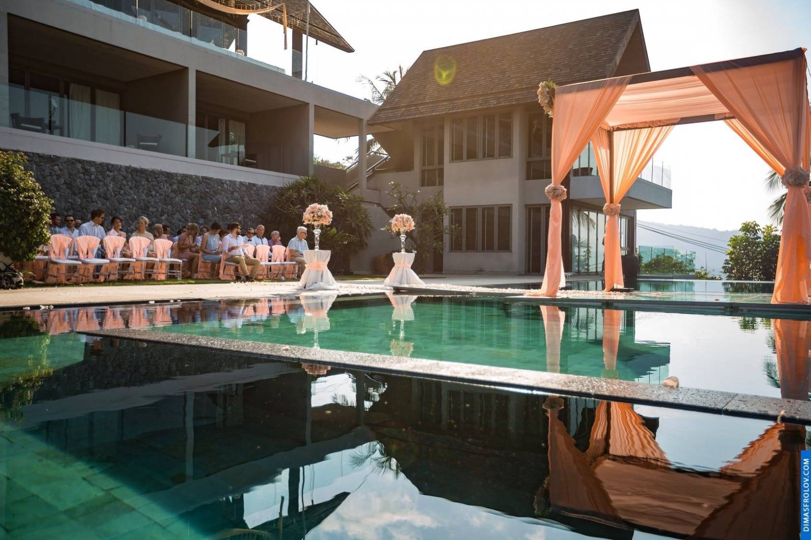 French Wedding Photography at Villa Suralai. Photo 32805 (2023-05-03 21:51:22)