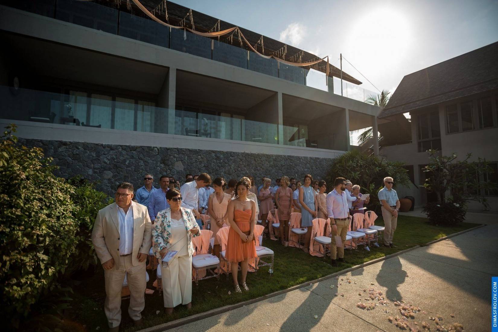 French Wedding Photography at Villa Suralai. Photo 32825 (2023-05-03 21:51:22)