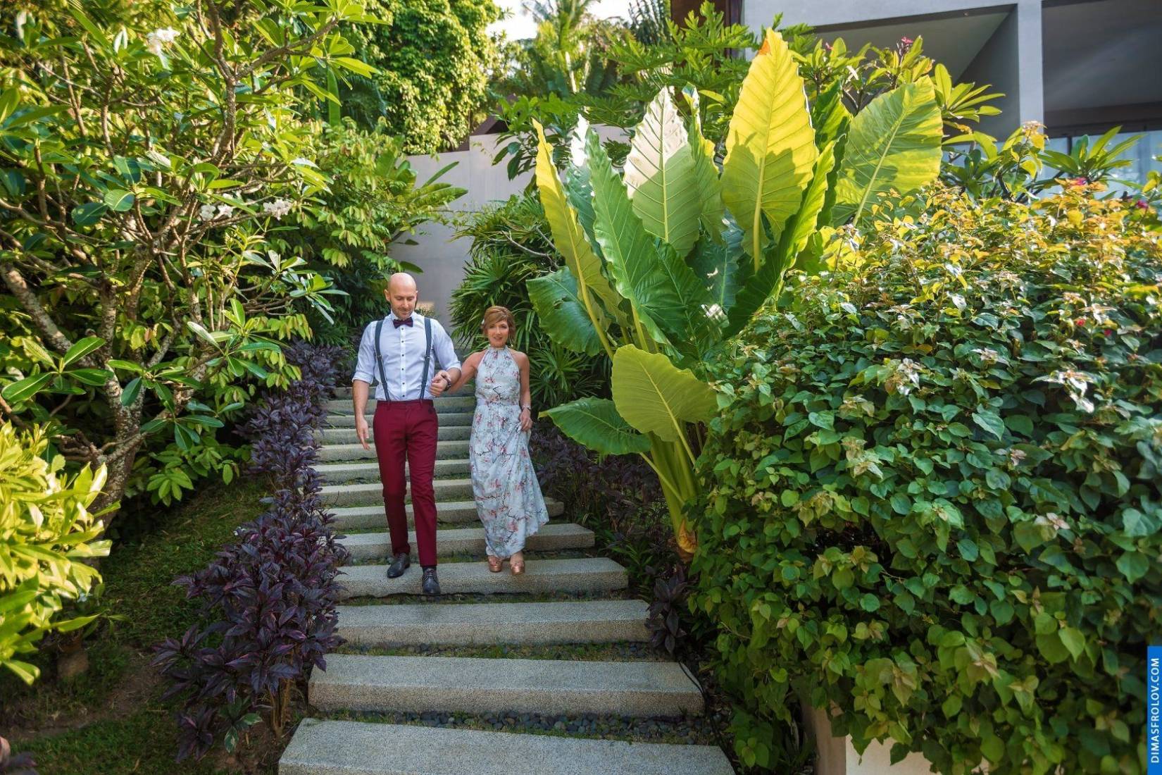 French Wedding Photography at Villa Suralai. Photo 32867 (2023-05-03 21:51:23)