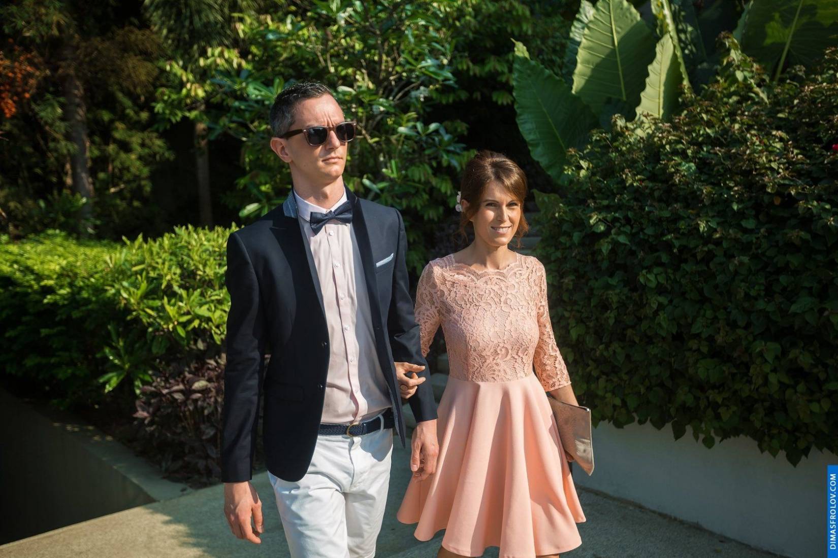French Wedding Photography at Villa Suralai. Photo 32799 (2023-05-03 21:51:22)