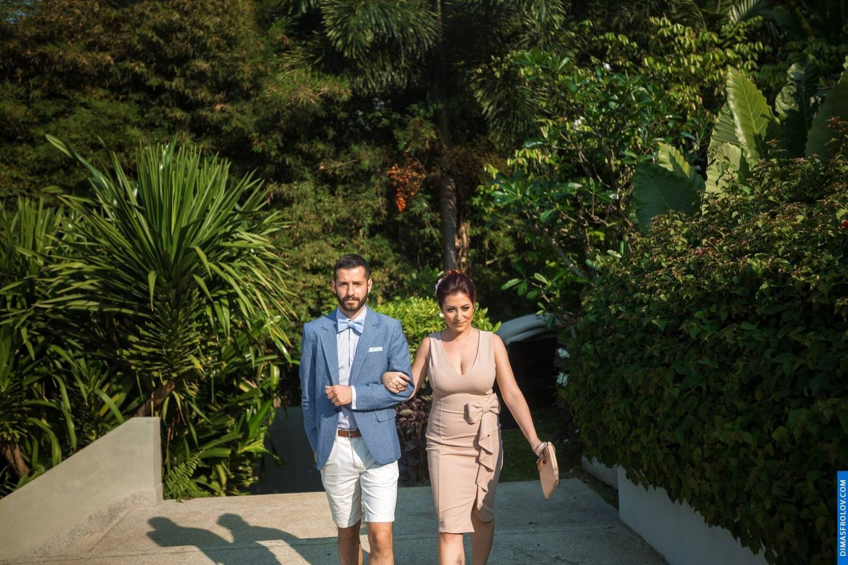 French Wedding Photography at Villa Suralai. Photo 32835 (2023-05-03 21:51:22)