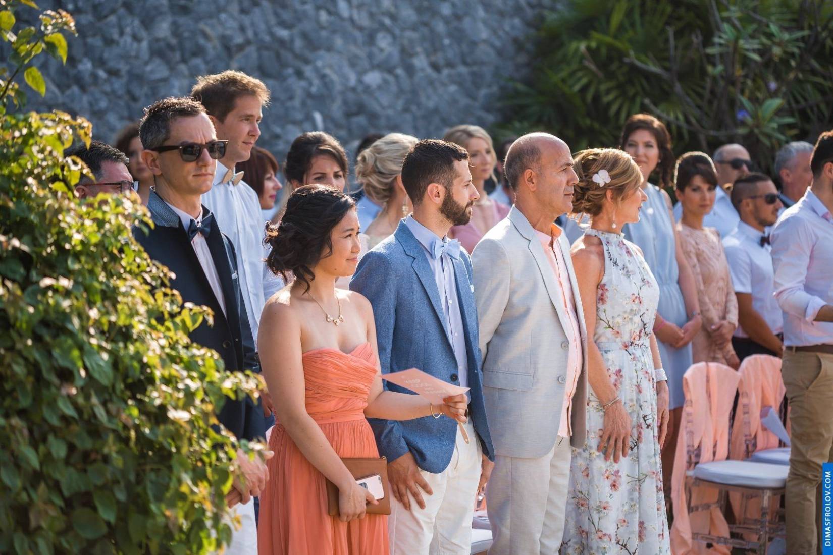 French Wedding Photography at Villa Suralai. Photo 32813 (2023-05-03 21:51:22)