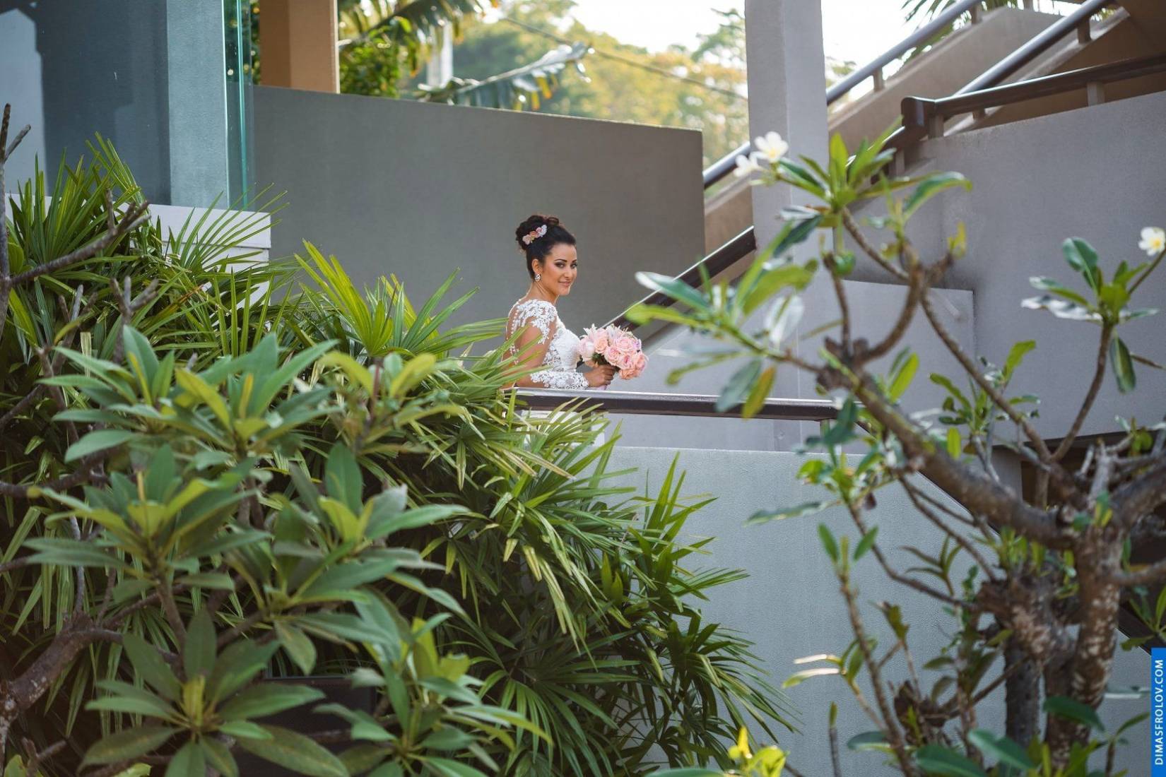 French Wedding Photography at Villa Suralai. Photo 32817 (2023-05-03 21:51:22)