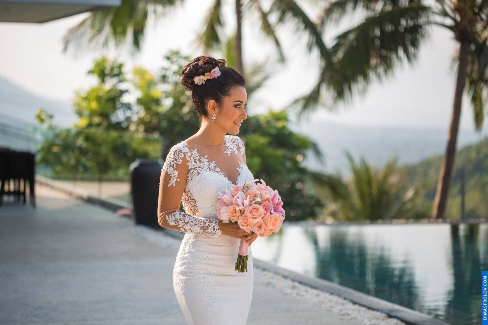 French Wedding Photography at Villa Suralai. Photo 32753 (2023-05-03 21:51:21)