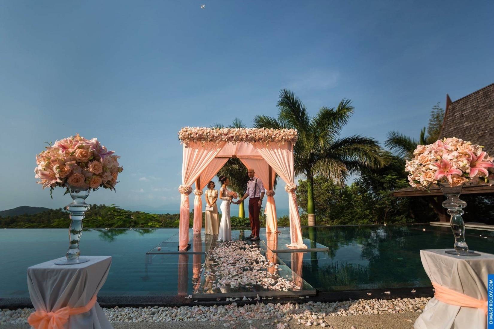French Wedding Photography at Villa Suralai. Photo 32833 (2023-05-03 21:51:22)