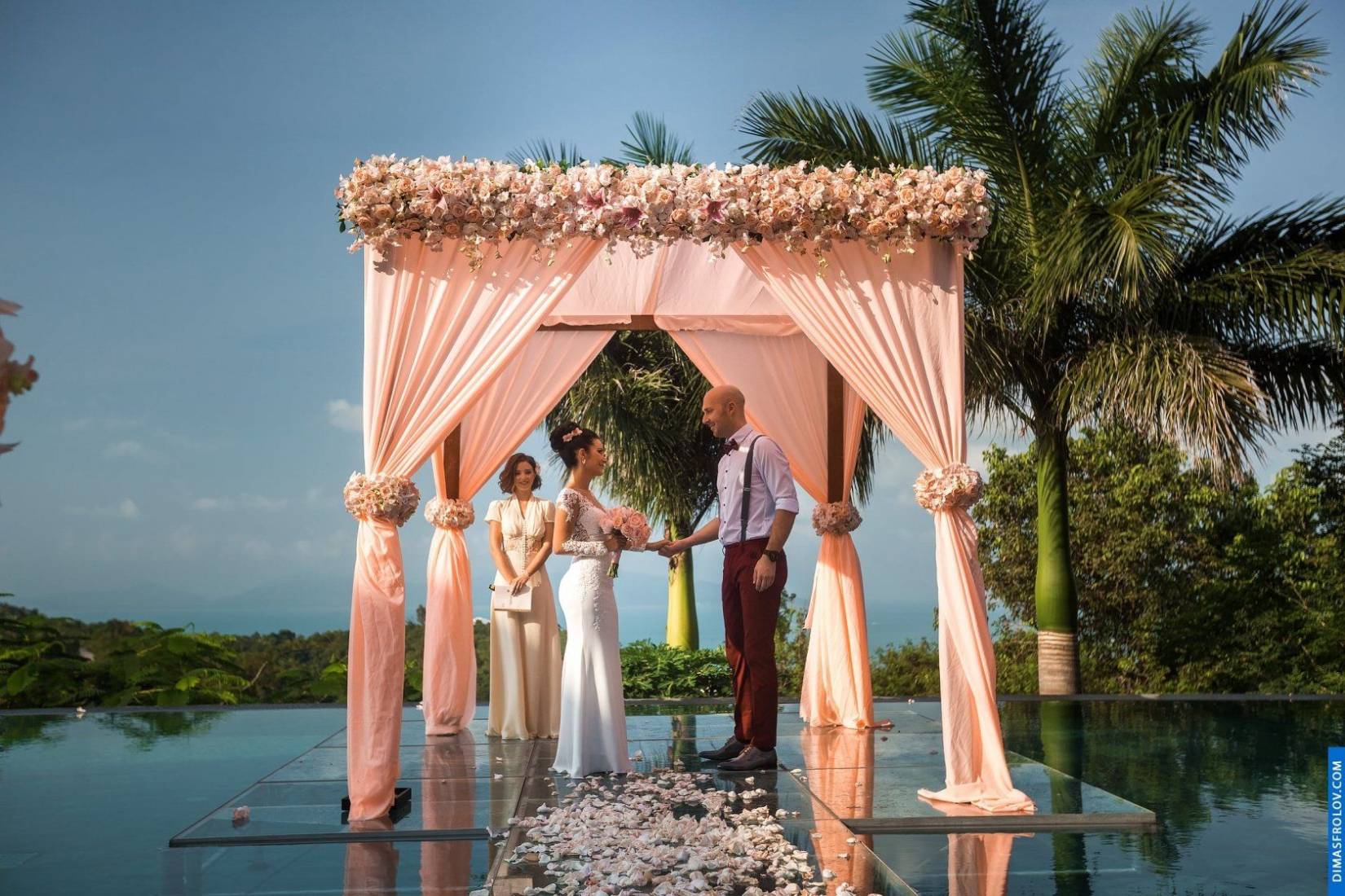 French Wedding Photography at Villa Suralai. Photo 32851 (2023-05-03 21:51:23)
