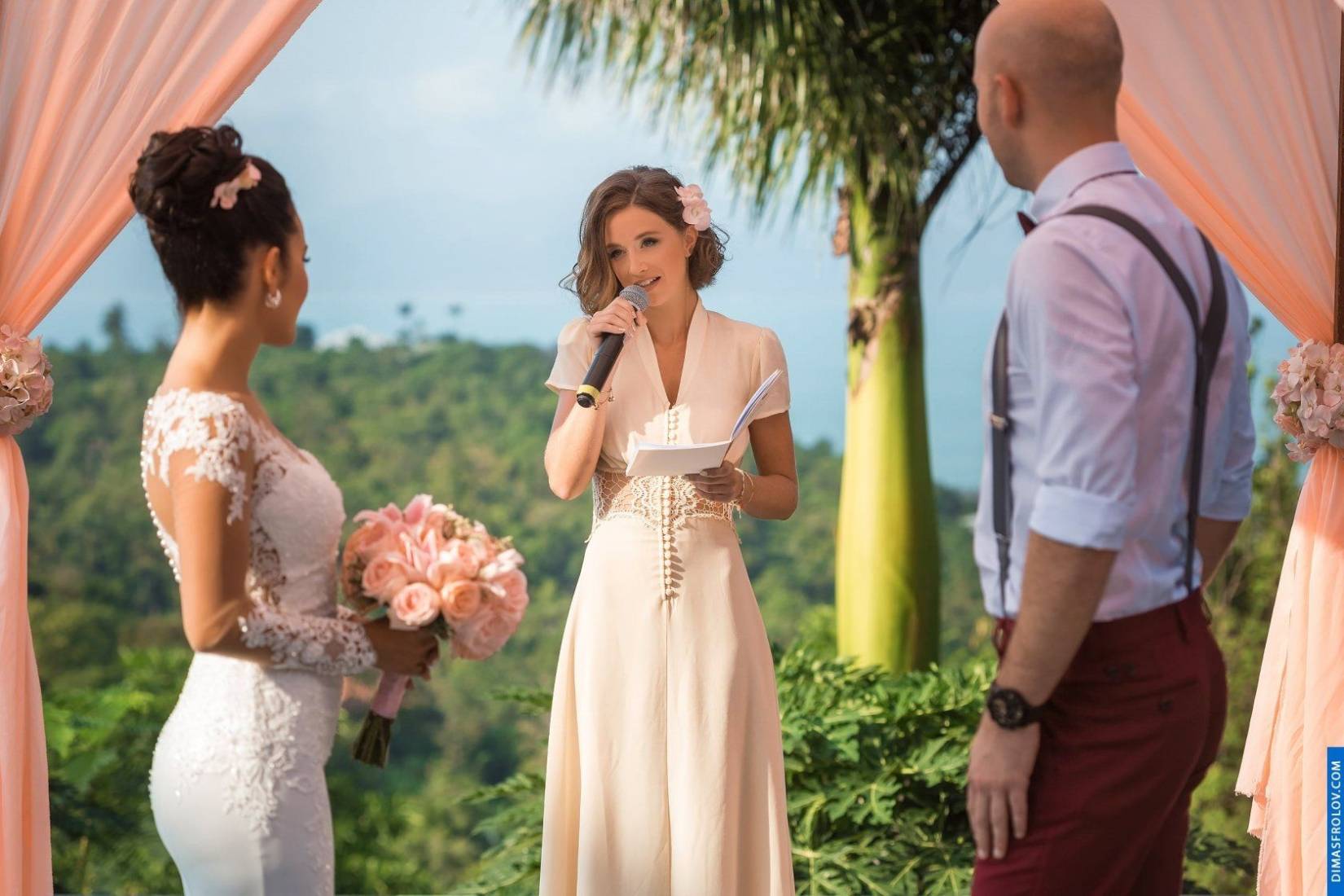 French Wedding Photography at Villa Suralai. Photo 32790 (2023-05-03 21:51:22)