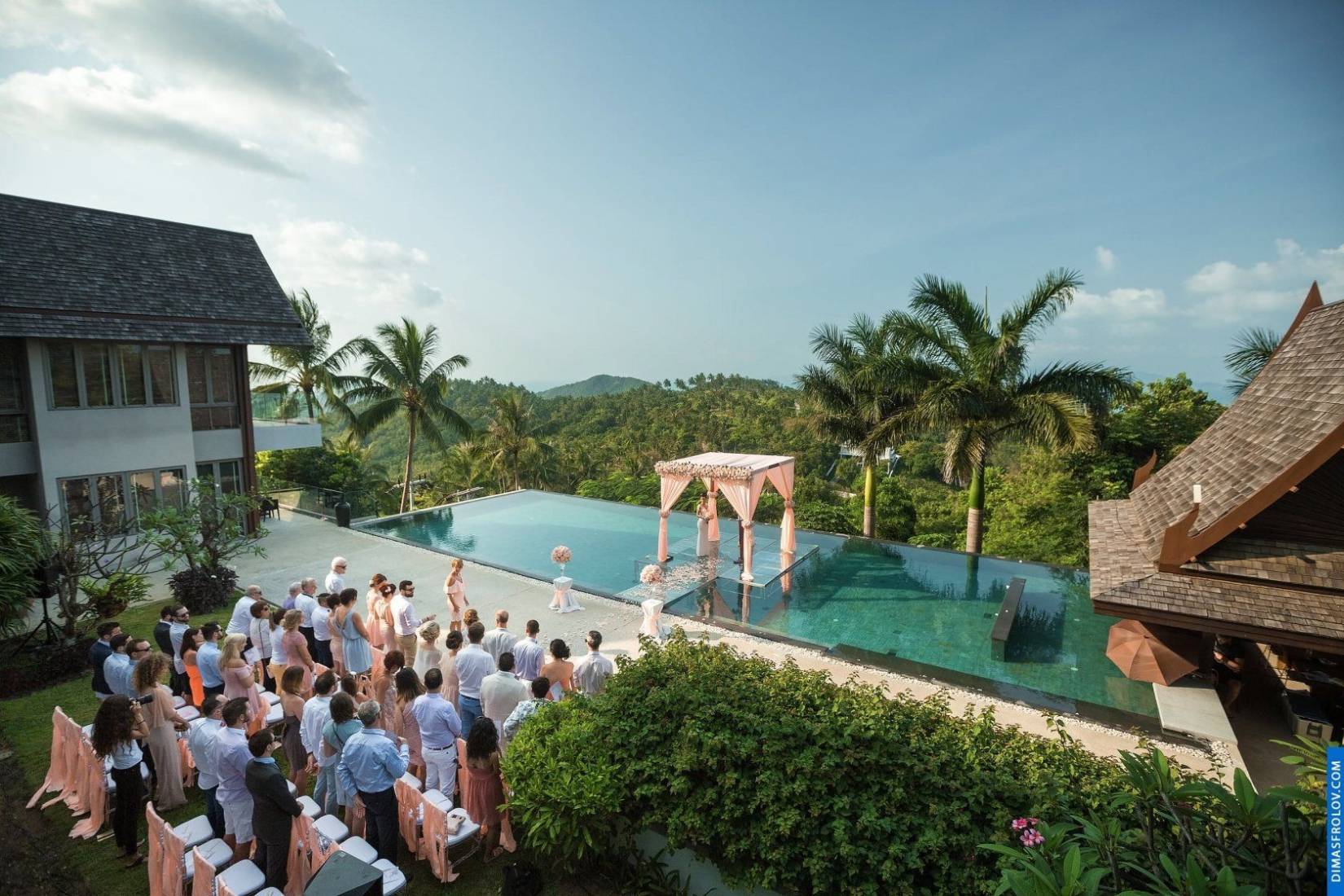 French Wedding Photography at Villa Suralai. Photo 32845 (2023-05-03 21:51:23)