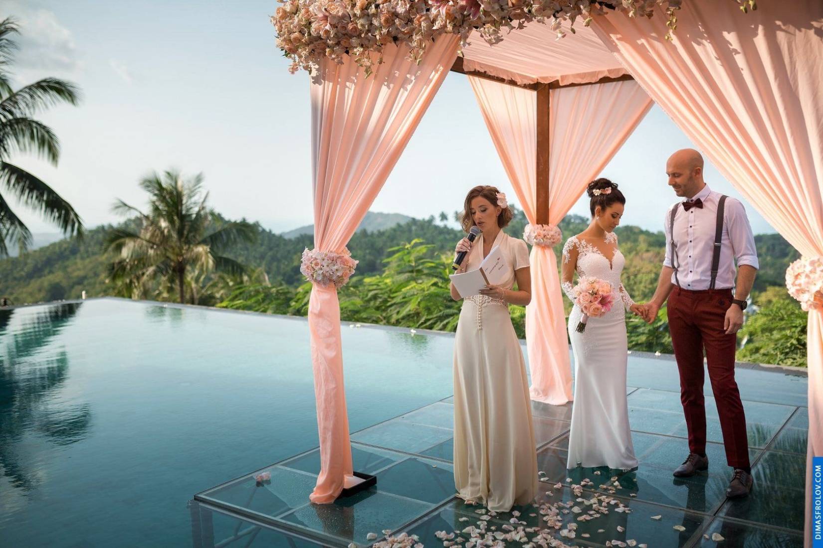 French Wedding Photography at Villa Suralai. Photo 32818 (2023-05-03 21:51:22)
