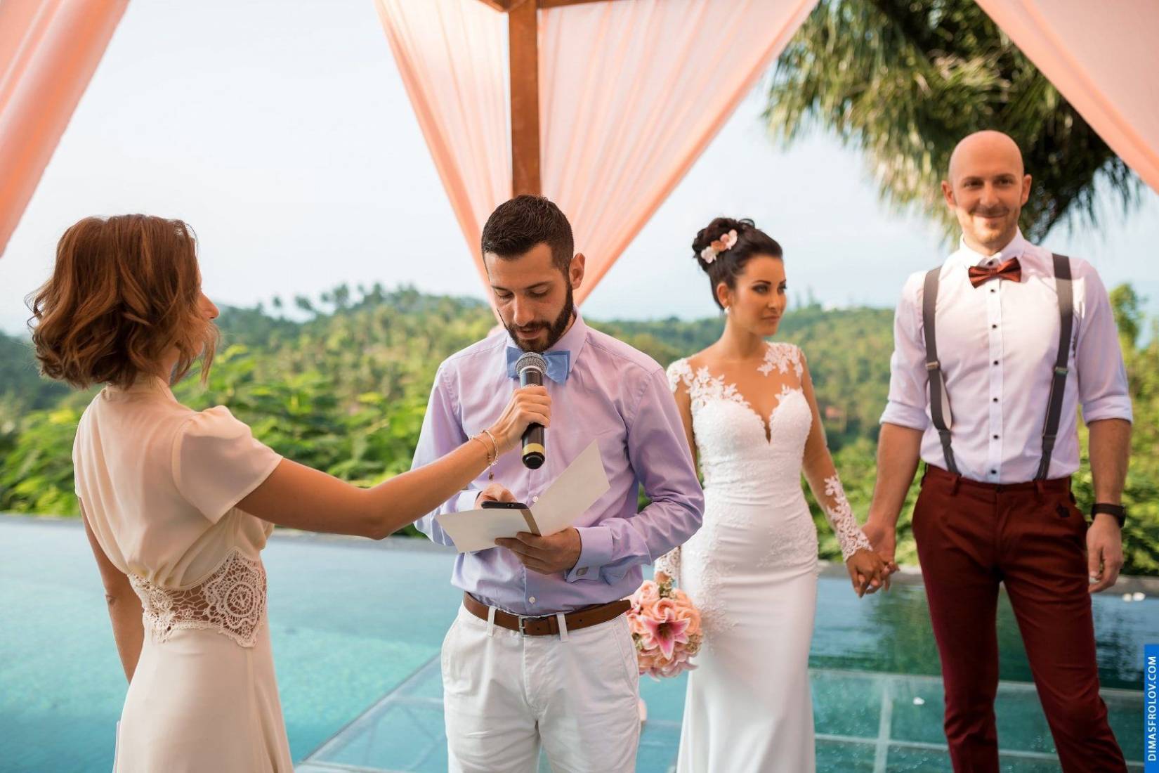French Wedding Photography at Villa Suralai. Photo 32782 (2023-05-03 21:51:22)