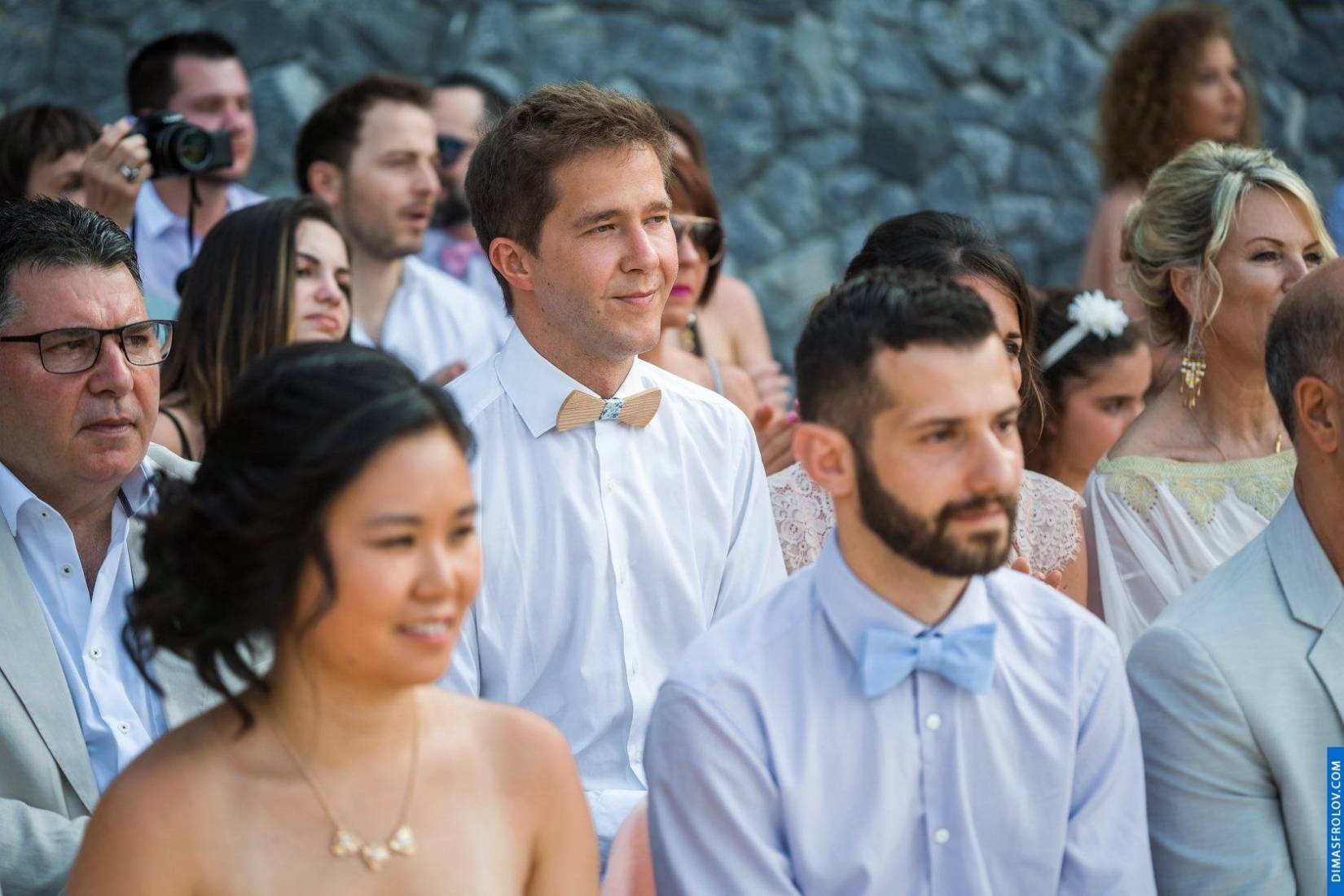 French Wedding Photography at Villa Suralai. Photo 32792 (2023-05-03 21:51:22)