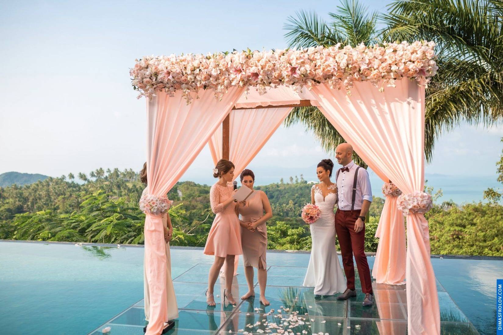 French Wedding Photography at Villa Suralai. Photo 32863 (2023-05-03 21:51:23)