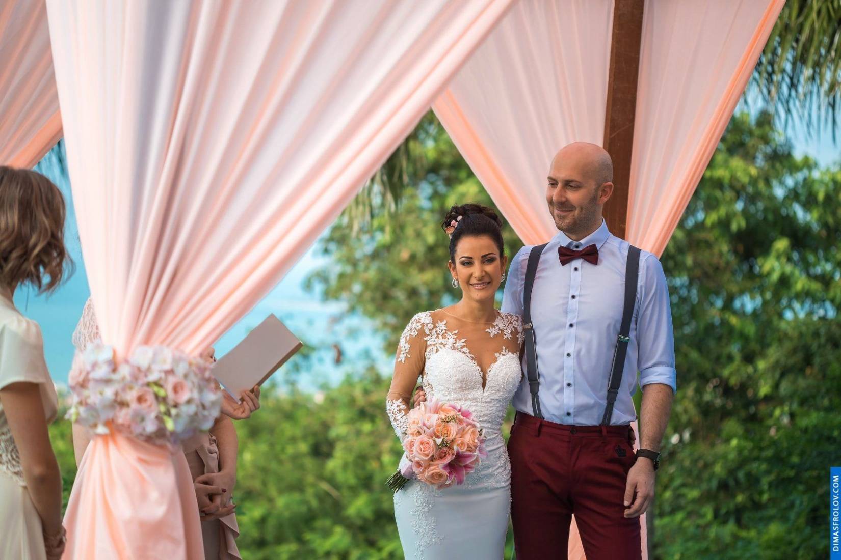 French Wedding Photography at Villa Suralai. Photo 32815 (2023-05-03 21:51:22)