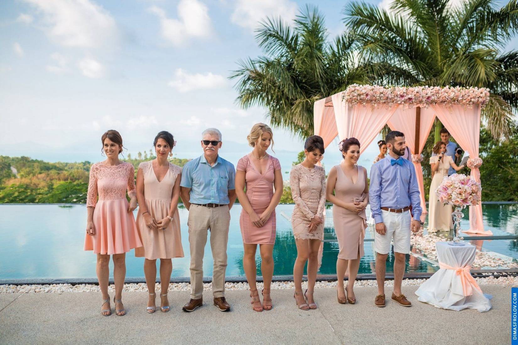 French Wedding Photography at Villa Suralai. Photo 32862 (2023-05-03 21:51:23)