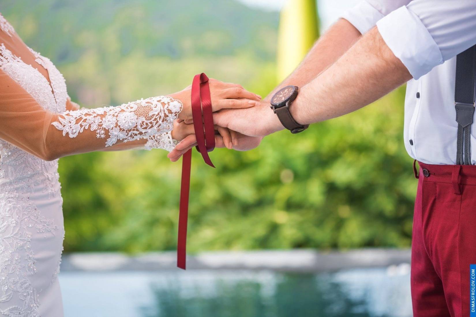 French Wedding Photography at Villa Suralai. Photo 32824 (2023-05-03 21:51:22)
