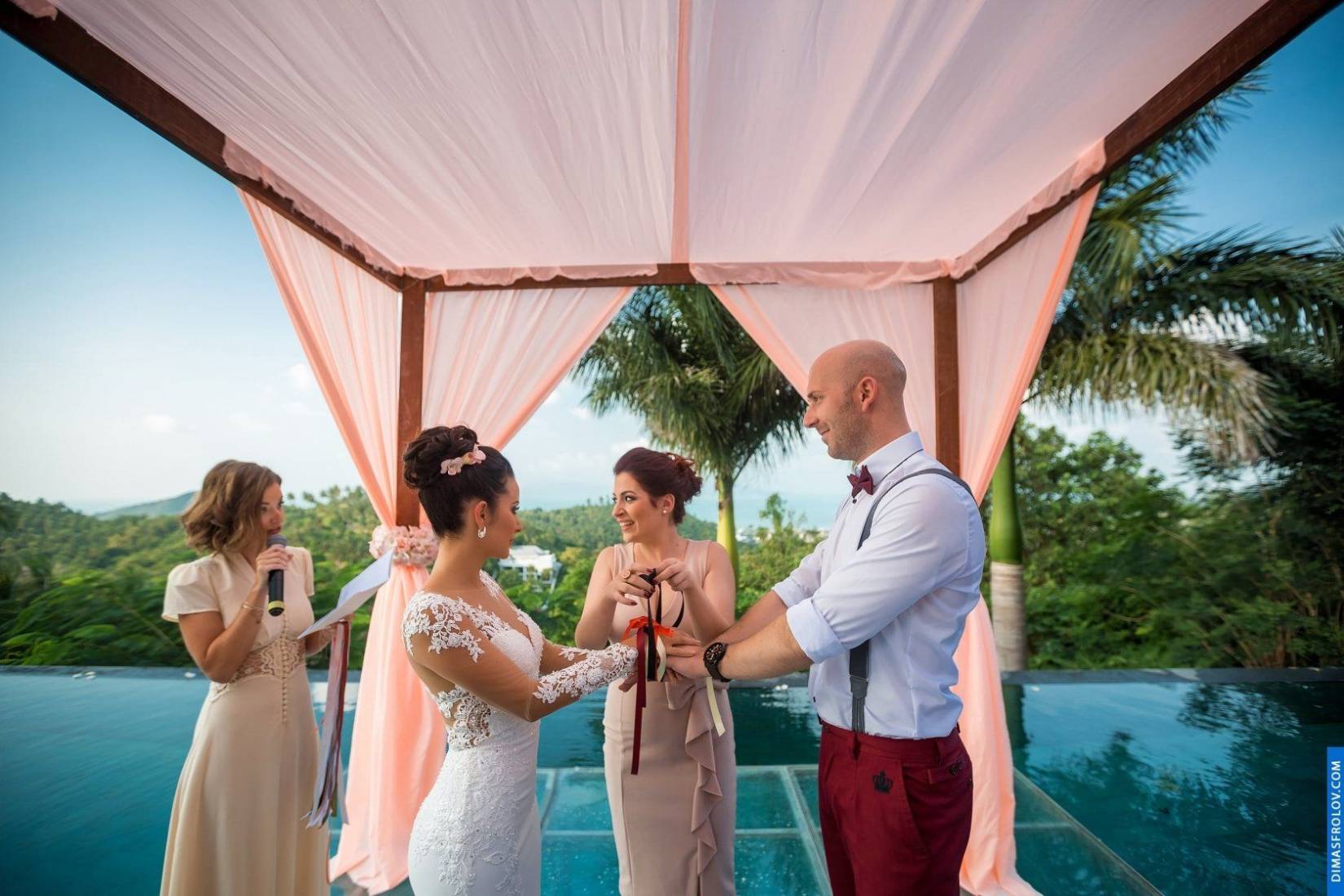 French Wedding Photography at Villa Suralai. Photo 32841 (2023-05-03 21:51:23)