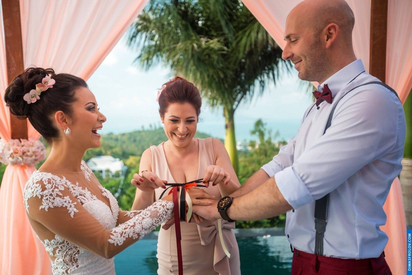 French Wedding Photography at Villa Suralai. Photo 32838 (2023-05-03 21:51:22)