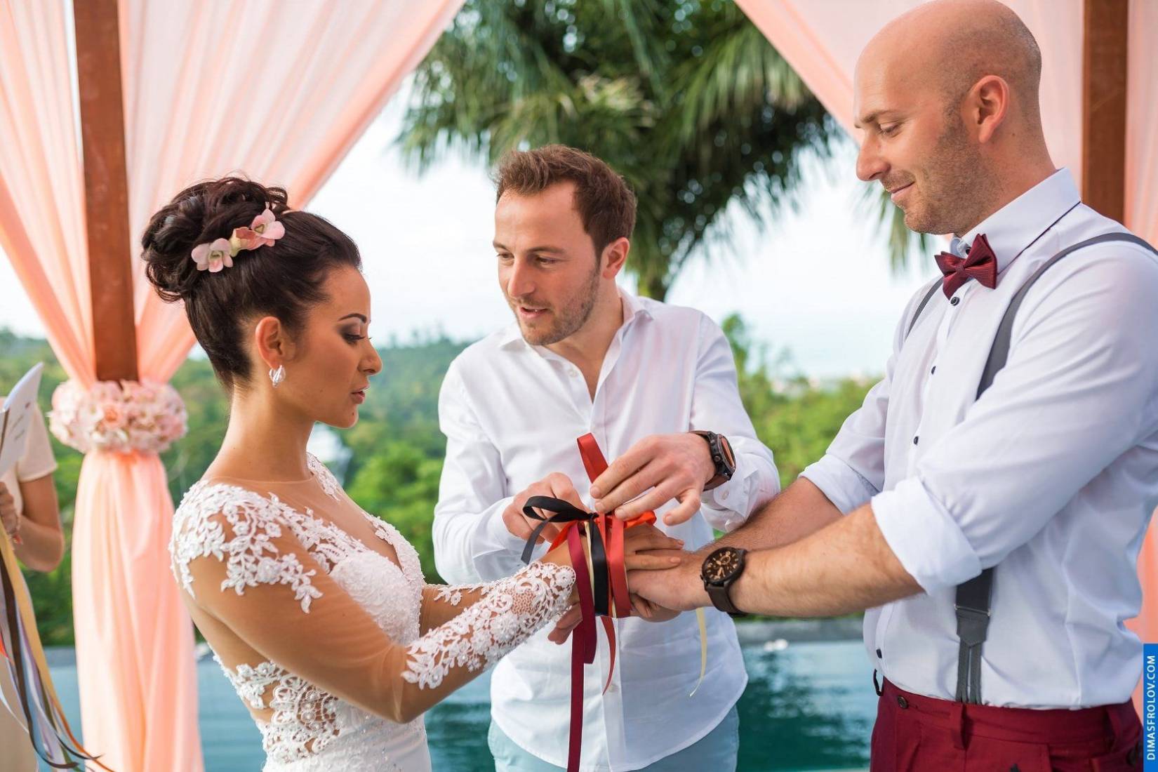 French Wedding Photography at Villa Suralai. Photo 32839 (2023-05-03 21:51:23)