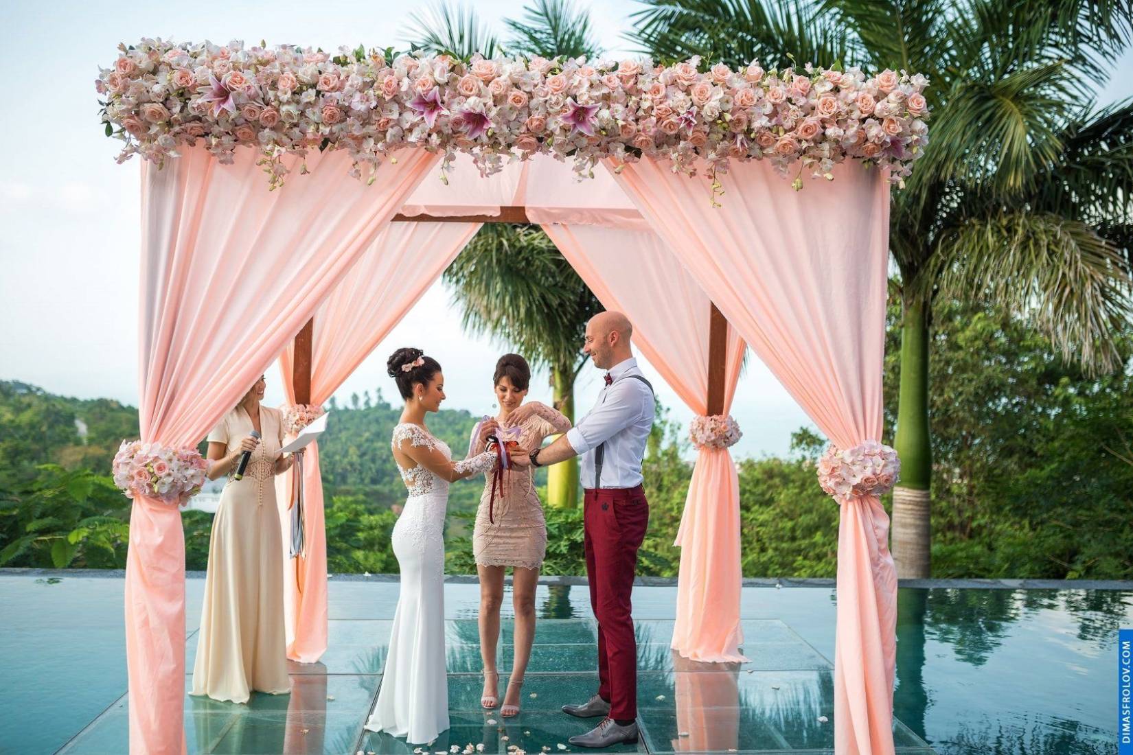 French Wedding Photography at Villa Suralai. Photo 32858 (2023-05-03 21:51:23)