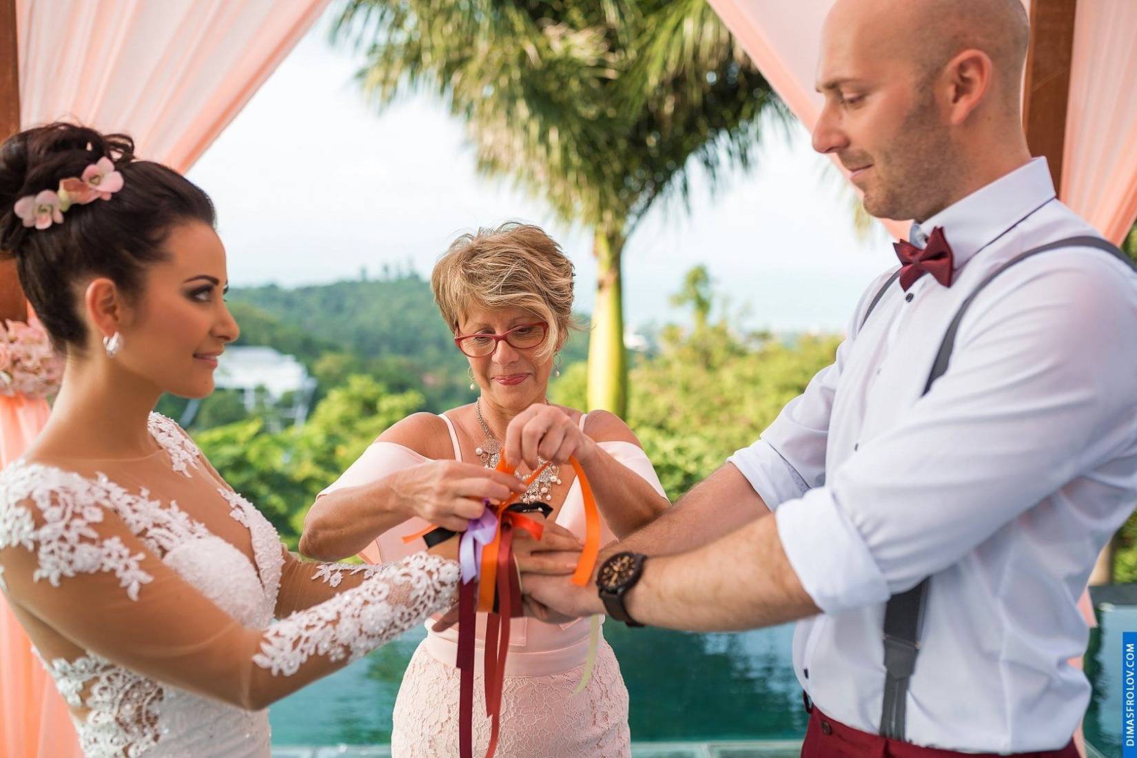 French Wedding Photography at Villa Suralai. Photo 32823 (2023-05-03 21:51:22)