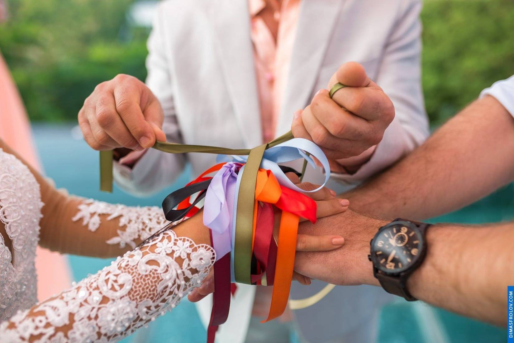 French Wedding Photography at Villa Suralai. Photo 32821 (2023-05-03 21:51:22)