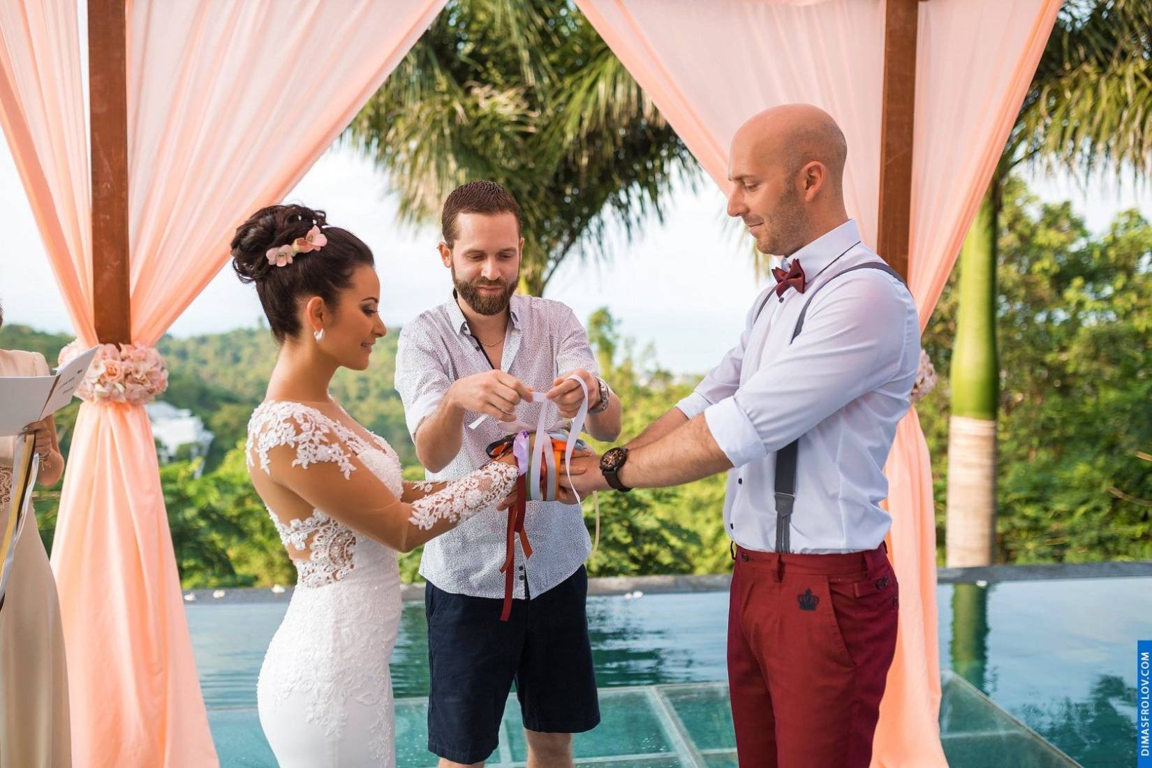 French Wedding Photography at Villa Suralai. Photo 32853 (2023-05-03 21:51:23)