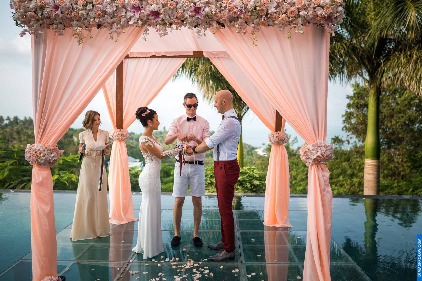 French Wedding Photography at Villa Suralai. Photo 32822 (2023-05-03 21:51:22)