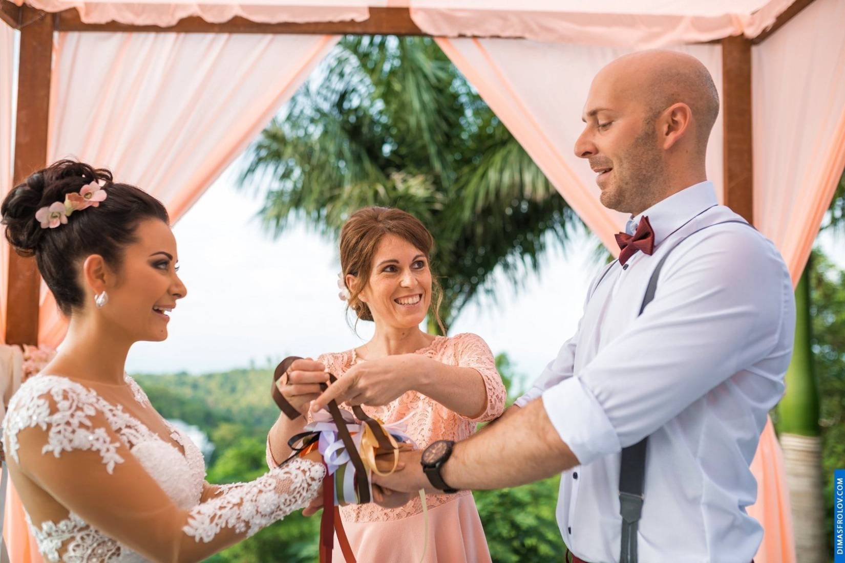 French Wedding Photography at Villa Suralai. Photo 32843 (2023-05-03 21:51:23)