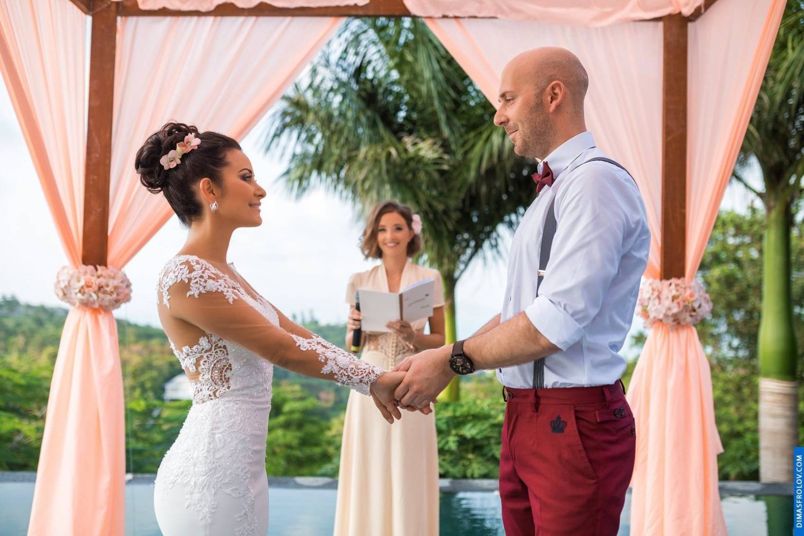 French Wedding Photography at Villa Suralai. Photo 32868 (2023-05-03 21:51:23)