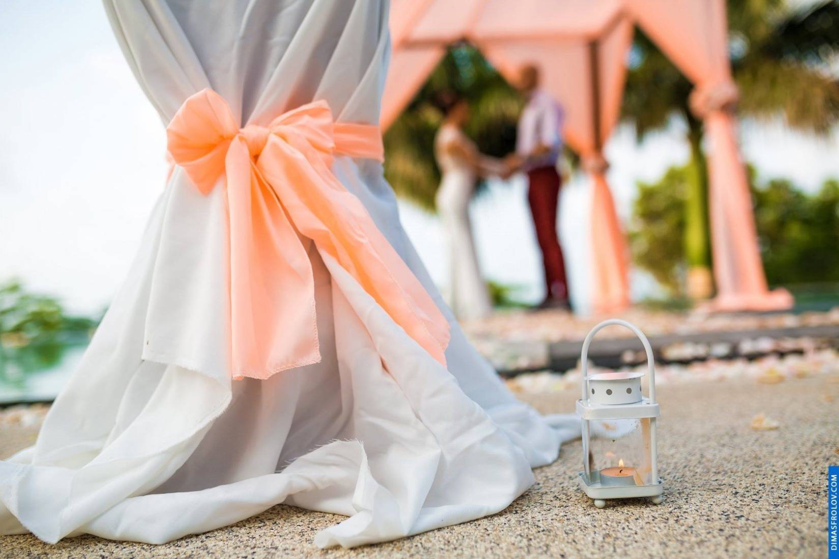 French Wedding Photography at Villa Suralai. Photo 32888 (2023-05-03 21:51:23)