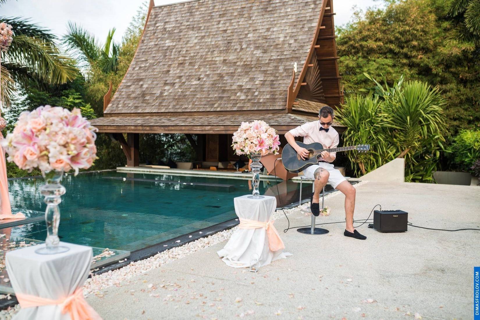French Wedding Photography at Villa Suralai. Photo 32886 (2023-05-03 21:51:23)