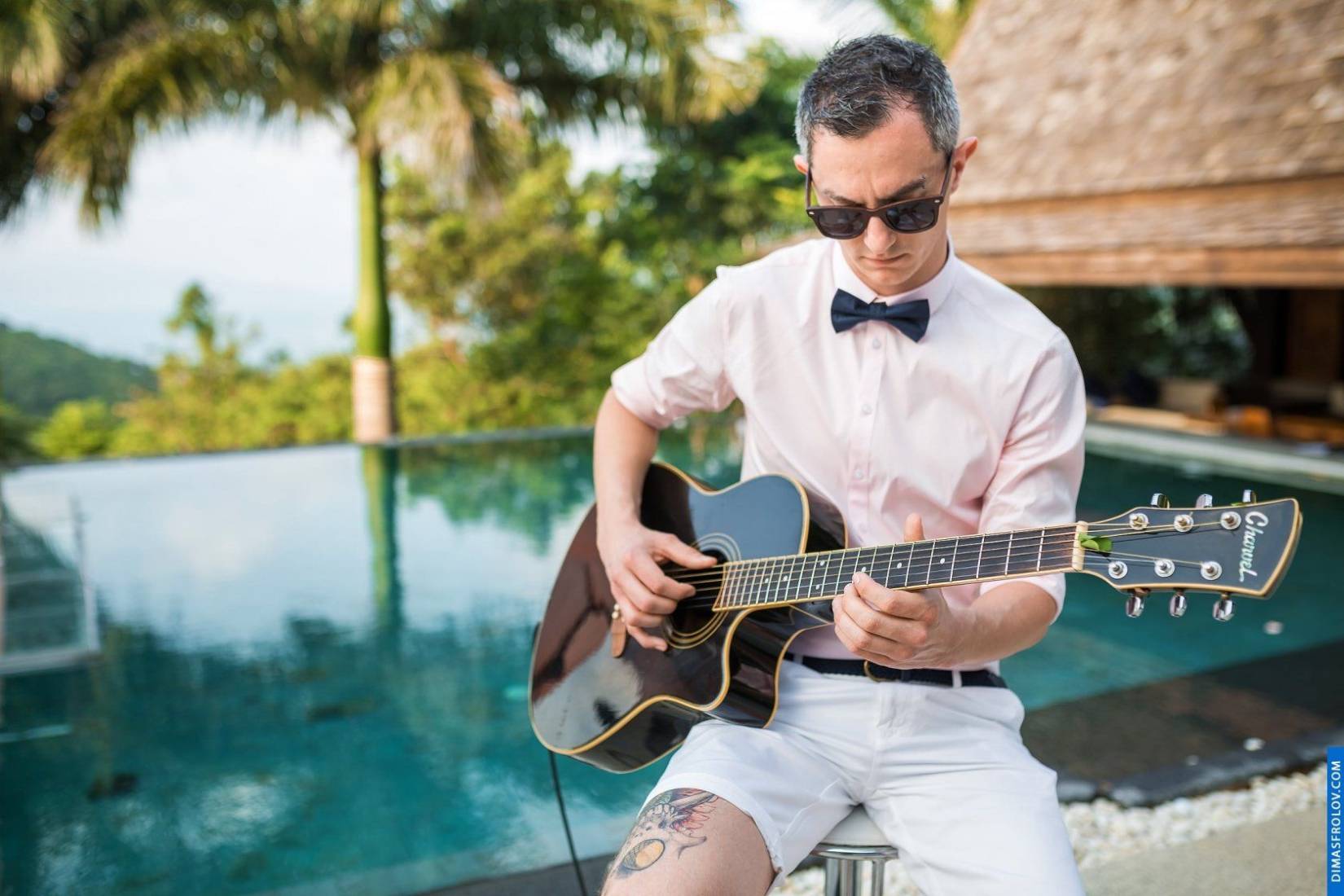 French Wedding Photography at Villa Suralai. Photo 32889 (2023-05-03 21:51:23)