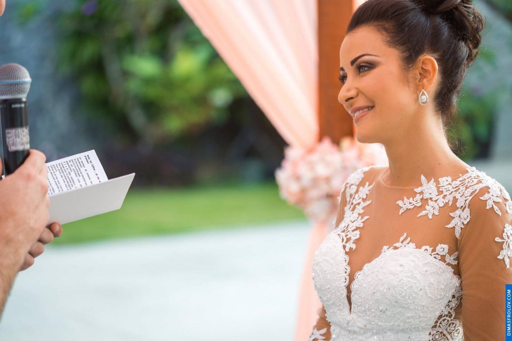 French Wedding Photography at Villa Suralai. Photo 32927 (2023-05-03 21:51:24)