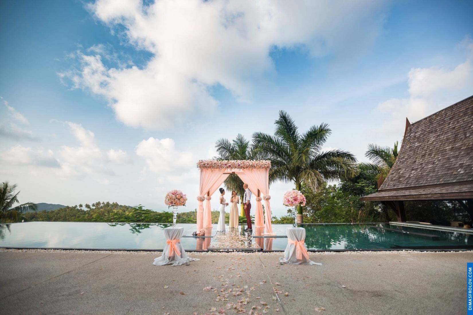 French Wedding Photography at Villa Suralai. Photo 32912 (2023-05-03 21:51:24)