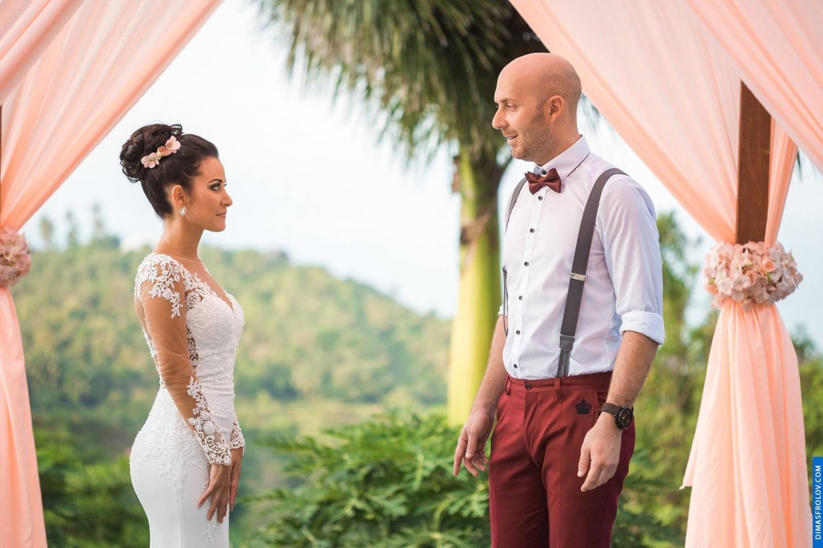 French Wedding Photography at Villa Suralai. Photo 32915 (2023-05-03 21:51:24)