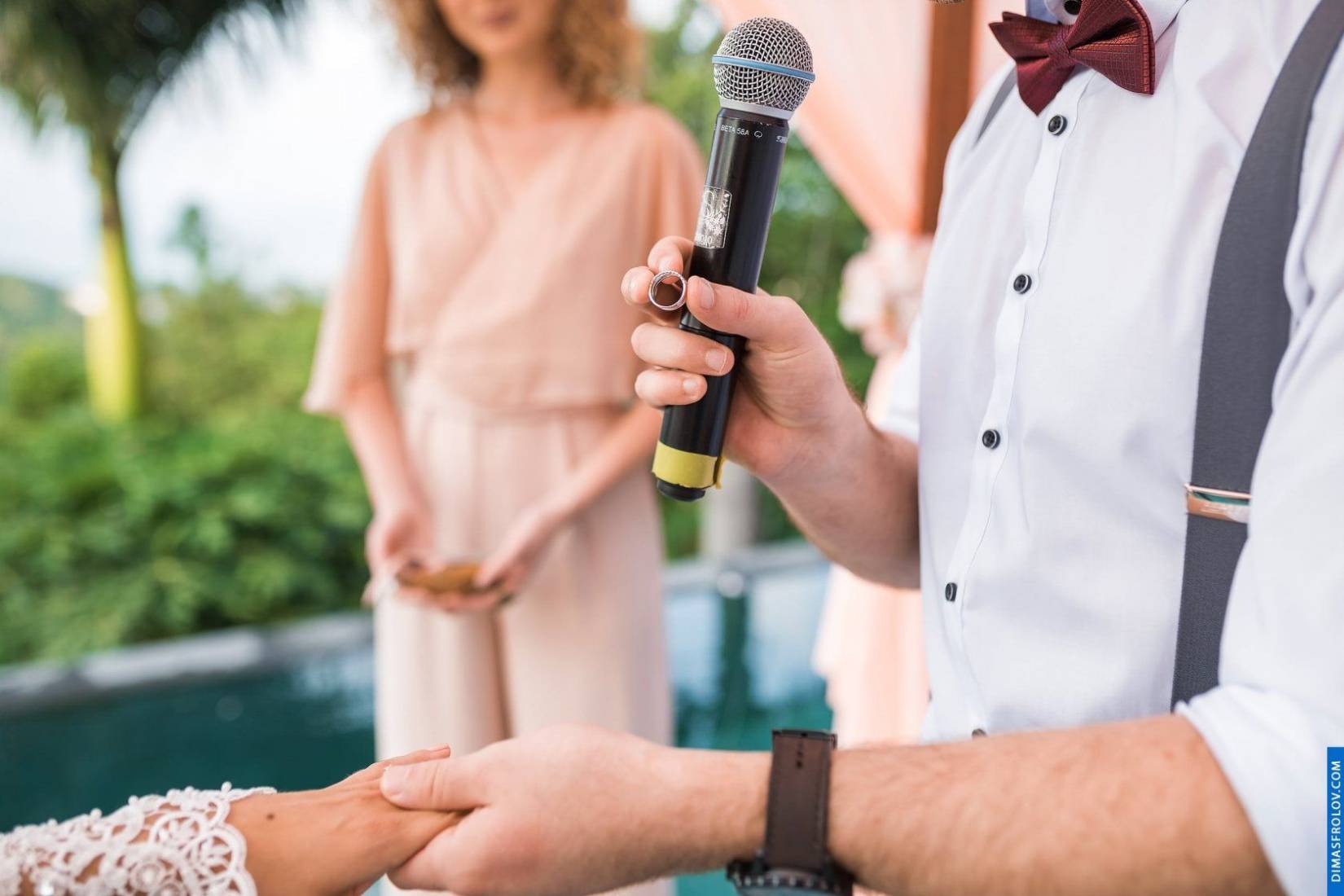 French Wedding Photography at Villa Suralai. Photo 32972 (2023-05-03 21:51:24)