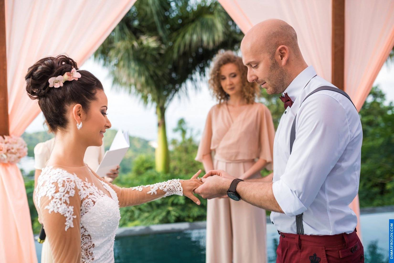 French Wedding Photography at Villa Suralai. Photo 32935 (2023-05-03 21:51:24)