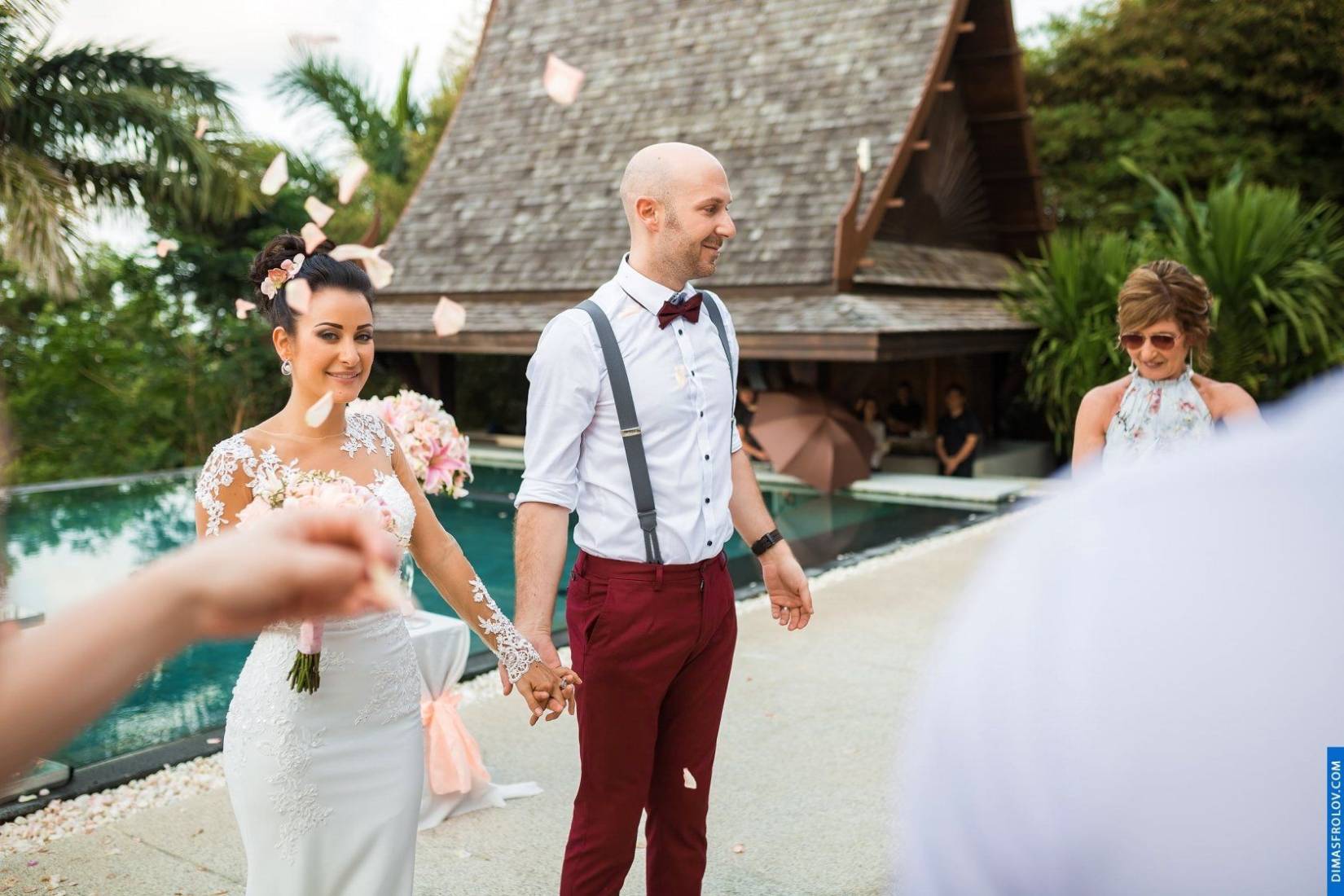French Wedding Photography at Villa Suralai. Photo 32940 (2023-05-03 21:51:24)
