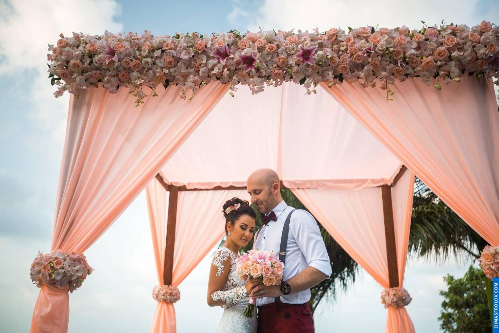 French Wedding Photography at Villa Suralai. Photo 32962 (2023-05-03 21:51:24)